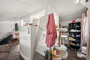 298 Fern St, Bangor, ME 04401 - Photo 24