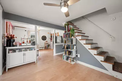 298 Fern Street, Bangor, ME 04401 - Photo 14