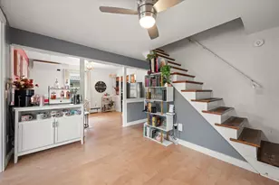 298 Fern St, Bangor, ME 04401 - Photo 14