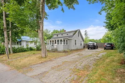 298 Fern Street, Bangor, ME 04401 - Photo 2
