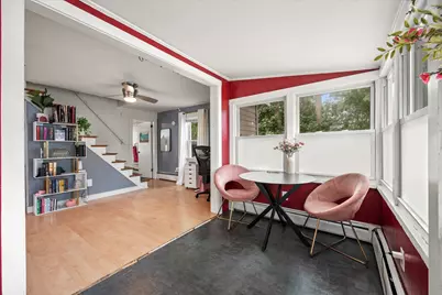 298 Fern Street, Bangor, ME 04401 - Photo 16
