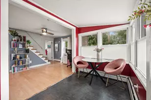 298 Fern St, Bangor, ME 04401 - Photo 16