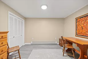 40 Old Neck Rd, Scarborough, ME 04074 - Photo 36