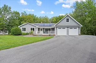 40 Old Neck Rd, Scarborough, ME 04074 - Photo 42