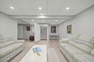 40 Old Neck Rd, Scarborough, ME 04074 - Photo 32