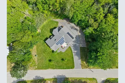 40 Old Neck Road, Scarborough, ME 04074 - Photo 44