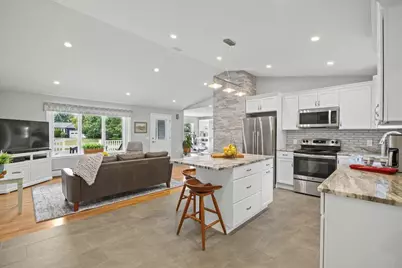 40 Old Neck Road, Scarborough, ME 04074 - Photo 10