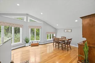 40 Old Neck Rd, Scarborough, ME 04074 - Photo 28