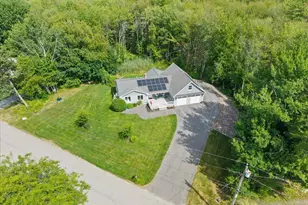 40 Old Neck Rd, Scarborough, ME 04074 - Photo 2