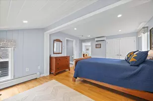 40 Old Neck Rd, Scarborough, ME 04074 - Photo 24
