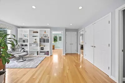 40 Old Neck Road, Scarborough, ME 04074 - Photo 14