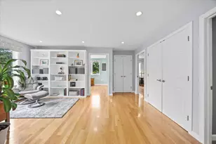 40 Old Neck Rd, Scarborough, ME 04074 - Photo 14
