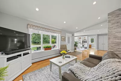 40 Old Neck Road, Scarborough, ME 04074 - Photo 16