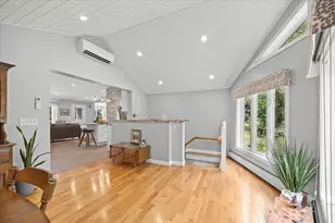 40 Old Neck Rd, Scarborough, ME 04074 - Photo 30