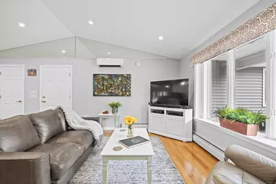 40 Old Neck Road, Scarborough, ME 04074 - Photo 18