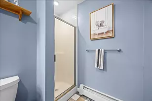 40 Old Neck Rd, Scarborough, ME 04074 - Photo 22