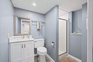 40 Old Neck Rd, Scarborough, ME 04074 - Photo 34