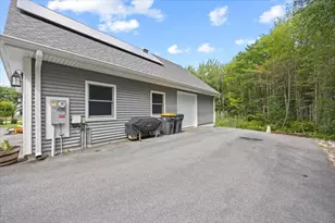 40 Old Neck Rd, Scarborough, ME 04074 - Photo 44
