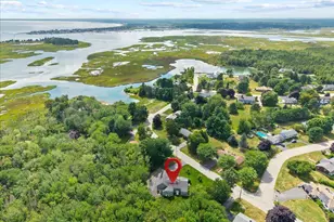 40 Old Neck Rd, Scarborough, ME 04074 - Photo 4