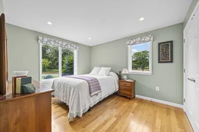 40 Old Neck Road, Scarborough, ME 04074 - Photo 24