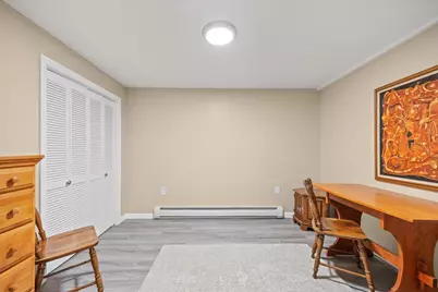 40 Old Neck Road, Scarborough, ME 04074 - Photo 34