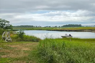 40 Old Neck Rd, Scarborough, ME 04074 - Photo 52
