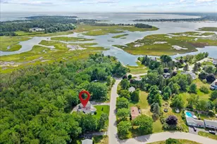 40 Old Neck Rd, Scarborough, ME 04074 - Photo 48