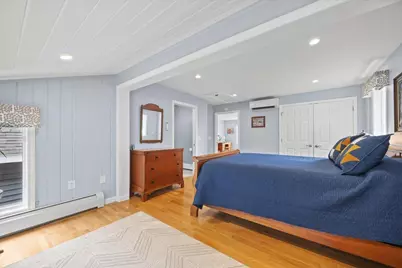 40 Old Neck Road, Scarborough, ME 04074 - Photo 22