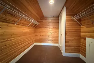 128 Fraser Ave, Madawaska, ME 04756 - Photo 54