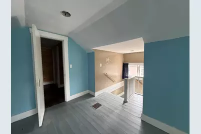128 Fraser Avenue, Madawaska, ME 04756 - Photo 56