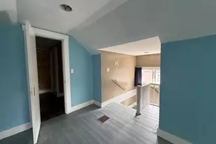 128 Fraser Ave, Madawaska, ME 04756 - Photo 56