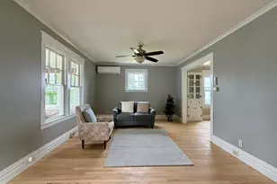 128 Fraser Ave, Madawaska, ME 04756 - Photo 32