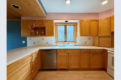 128 Fraser Avenue, Madawaska, ME 04756 - Photo 24