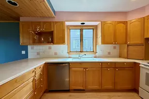 128 Fraser Ave, Madawaska, ME 04756 - Photo 24