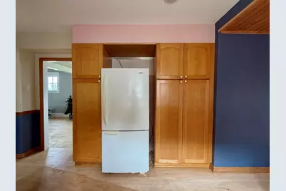 128 Fraser Avenue, Madawaska, ME 04756 - Photo 22