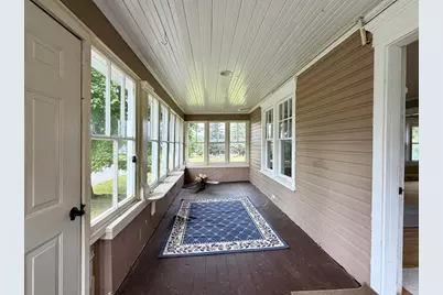 128 Fraser Avenue, Madawaska, ME 04756 - Photo 34