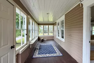 128 Fraser Ave, Madawaska, ME 04756 - Photo 34