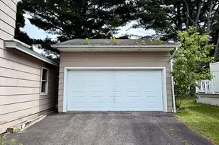128 Fraser Ave, Madawaska, ME 04756 - Photo 6