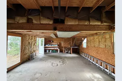 128 Fraser Avenue, Madawaska, ME 04756 - Photo 12