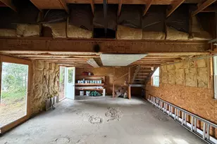 128 Fraser Ave, Madawaska, ME 04756 - Photo 12