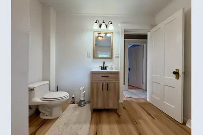 128 Fraser Avenue, Madawaska, ME 04756 - Photo 40