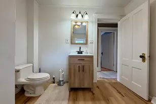 128 Fraser Ave, Madawaska, ME 04756 - Photo 40