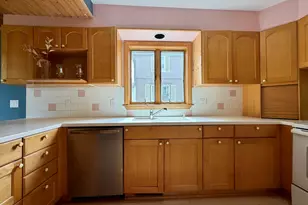 128 Fraser Ave, Madawaska, ME 04756 - Photo 16