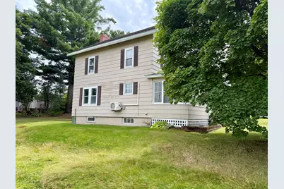 128 Fraser Avenue, Madawaska, ME 04756 - Photo 4