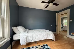 128 Fraser Ave, Madawaska, ME 04756 - Photo 50