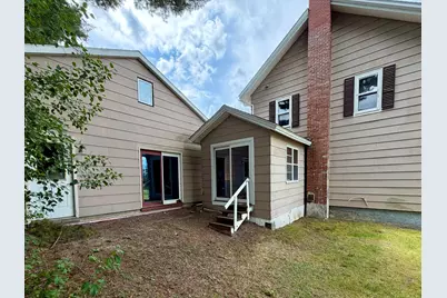 128 Fraser Avenue, Madawaska, ME 04756 - Photo 8