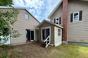 128 Fraser Ave, Madawaska, ME 04756 - Photo 8