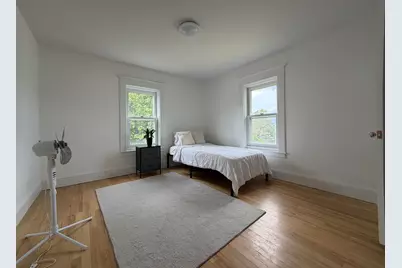 128 Fraser Avenue, Madawaska, ME 04756 - Photo 46