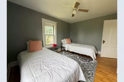 128 Fraser Avenue, Madawaska, ME 04756 - Photo 42