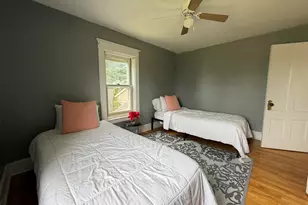 128 Fraser Ave, Madawaska, ME 04756 - Photo 42